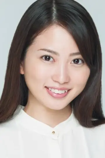 Фото Мираи Шида (Mirai Shida) #50721