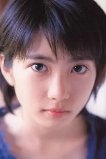 Фото Мираи Шида (Mirai Shida) #50722