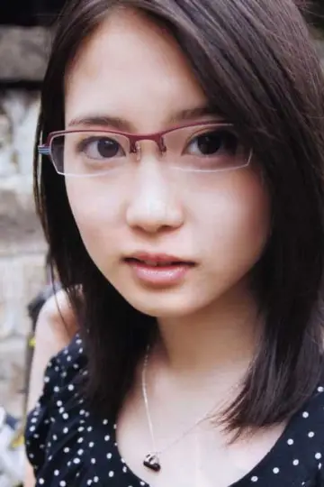 Фото Мираи Шида (Mirai Shida) #50723
