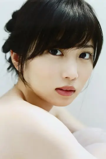 Фото Мираи Шида (Mirai Shida) #50725