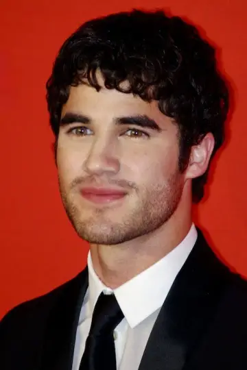 Фото Даррен Крисс (Darren Criss) #629207