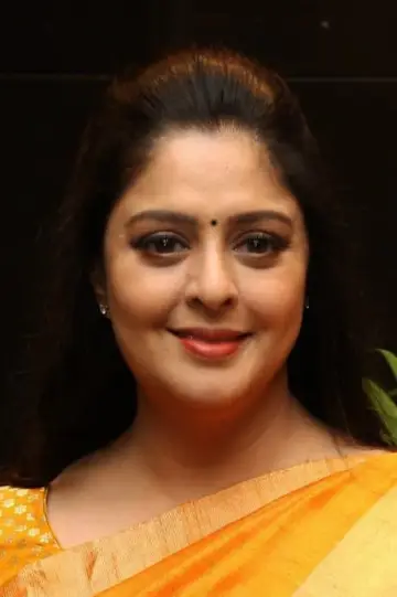 Фото  (Nagma) #290120