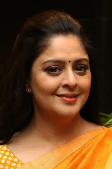 Фото  (Nagma) #290121