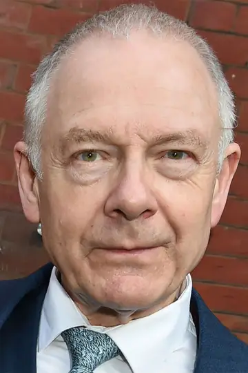 Фото  (Robert Fripp) #323948
