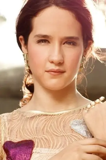 Фото  (Ximena Sariñana) #192740