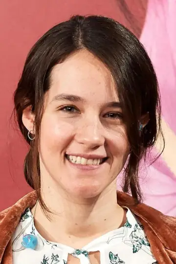 Фото  (Ximena Sariñana) #192741