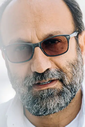 Фото Асгар Фархади #104305