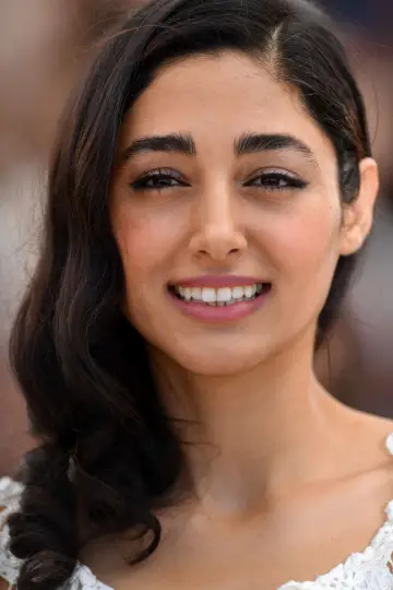 Фото Гольшифте Фарахани (Golshifteh Farahani) #15030