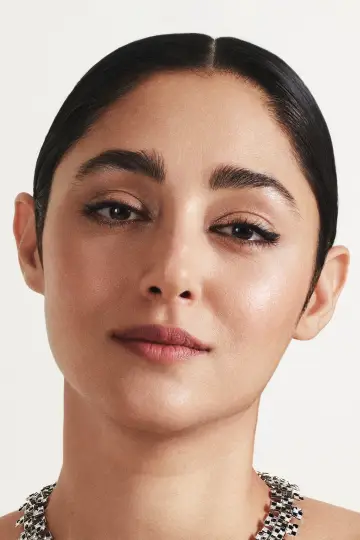 Фото Гольшифте Фарахани (Golshifteh Farahani) #67658