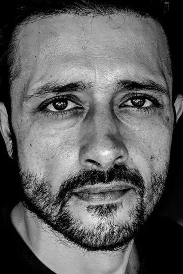Фото Сатьядип Мисра #269309