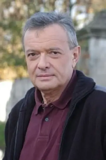 Фото Włodzimierz Adamski