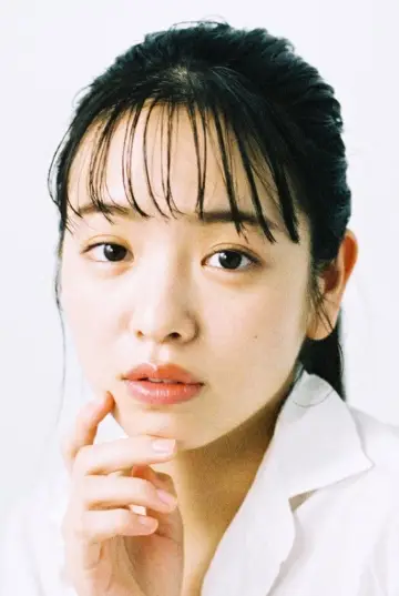 Фото  (Mayuu Yokota) #164055