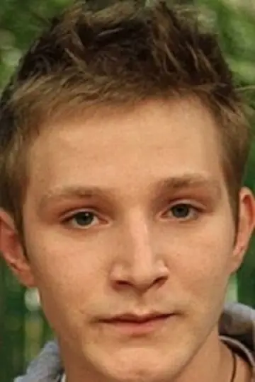 Фото Fedor Leonov #255239