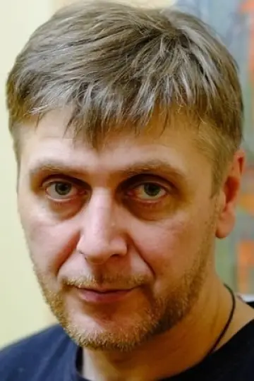 Фото Евгений Карпов #268203