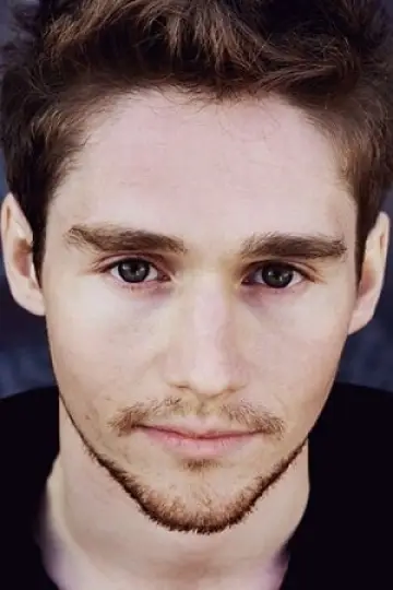 Фото Илья Антоненко #198703