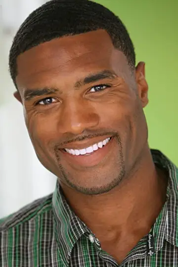 Фото #183393
