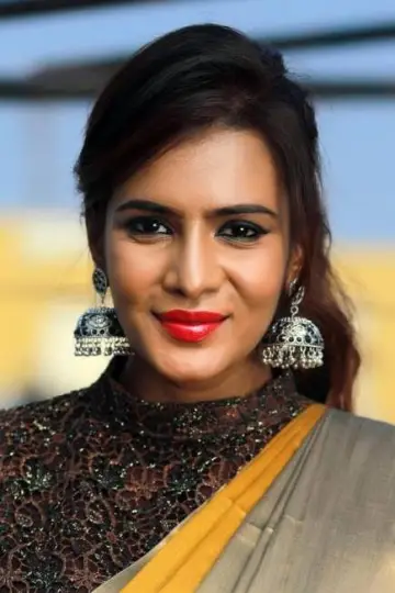 Фото  (Meera Mitun) #467467