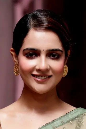 Фото  (Malvi Malhotra) #446075
