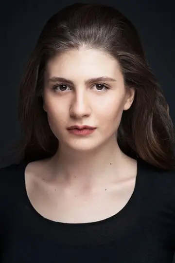 Фото #160187