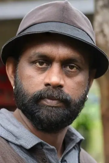 Фото Athula Jayasinghe