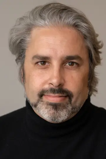 Фото #403754