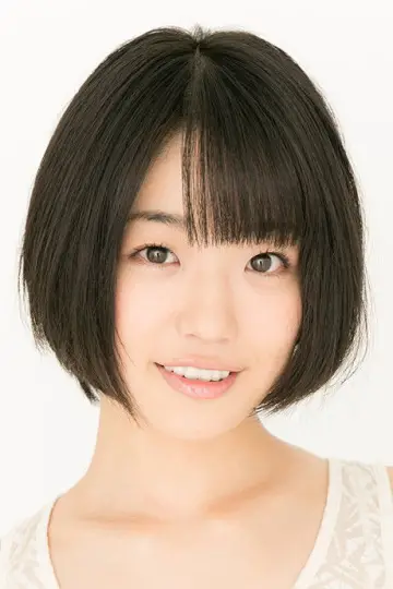 Фото  (Maho Tomita) #392104