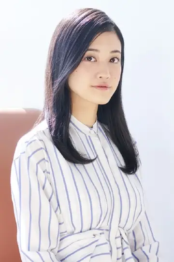 Фото Моэка Коидзуми (Moeka Koizumi) #129600