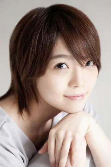 Фото  (Teru Ikuta) #392114
