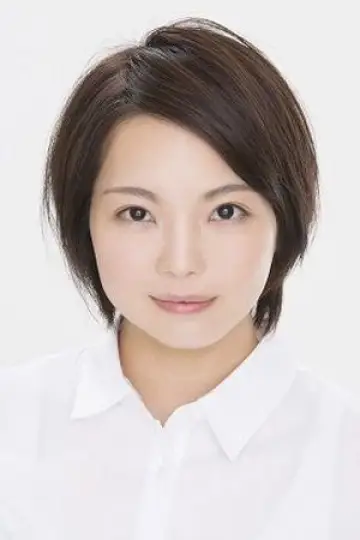 Фото  (Teru Ikuta) #392117