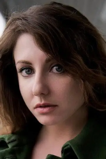 Фото Tatyana Makovskaya #484865