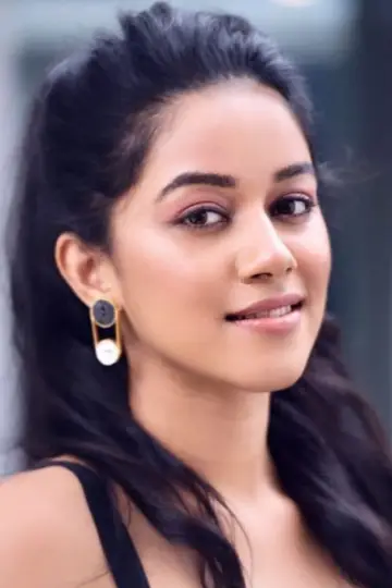 Фото  (Mirnalini Ravi) #188731