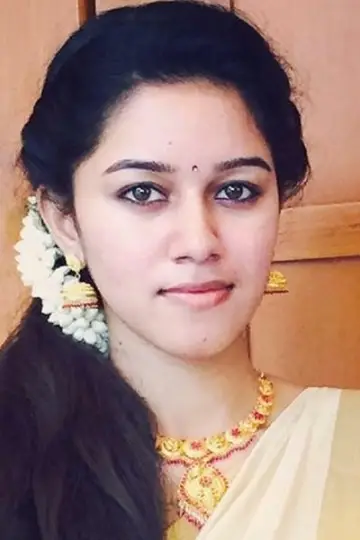 Фото  (Mirnalini Ravi) #188733