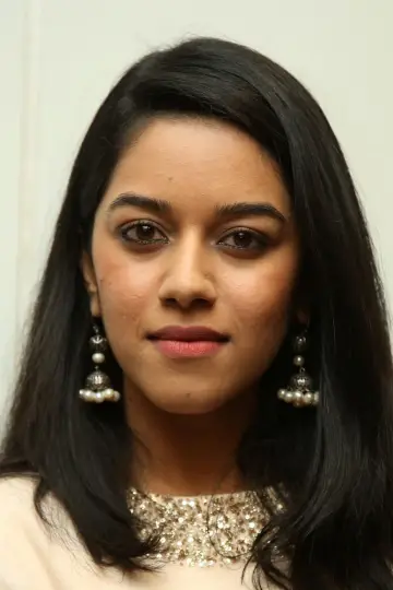 Фото  (Mirnalini Ravi) #188737