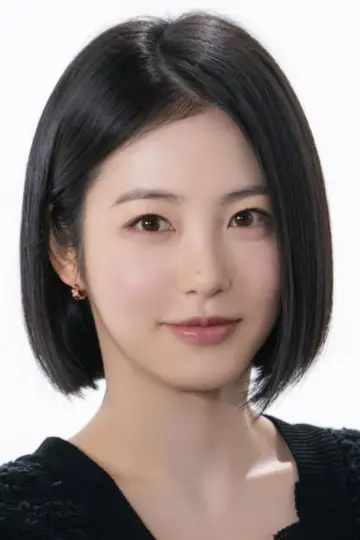 Фото Син Е Ын (Shin Ye-eun) #409803