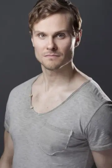 Фото #392735