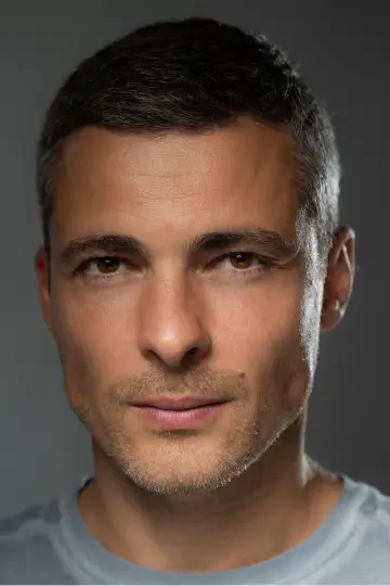 Фото Zoran Pribičević