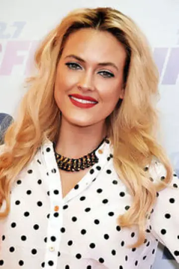 Фото  (Peta Murgatroyd) #278370