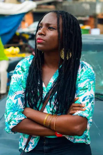 Фото  (Ema Edosio) #444561