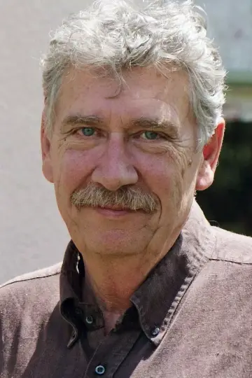 Фото #462979