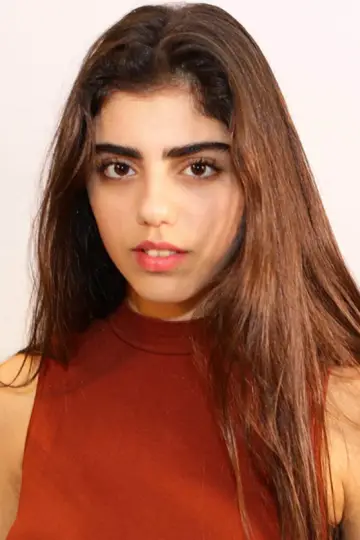 Фото Noa Astanjelove