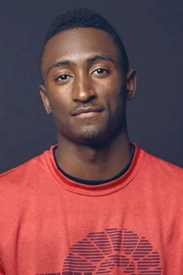 Фото  #368253