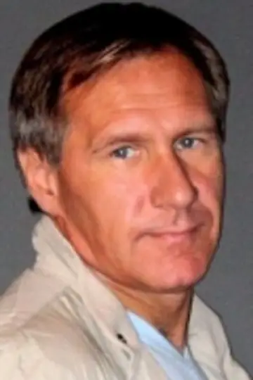 Фото #133002