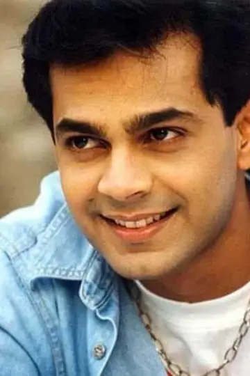 Фото Насирр Хан #199203