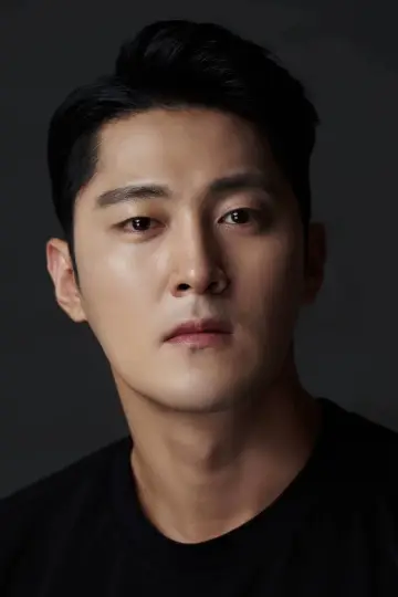 Фото #167133