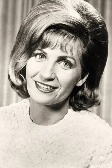 Фото  (Skeeter Davis) #526217