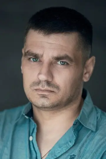 Фото Pavlo Levytskyi #473102