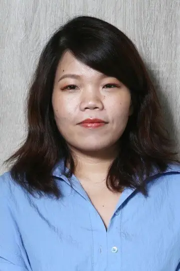 Фото Chen-Nien Ko
