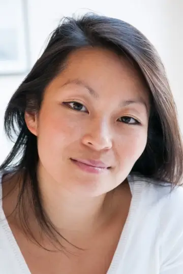 Фото  (Jung Sun den Hollander) #152552