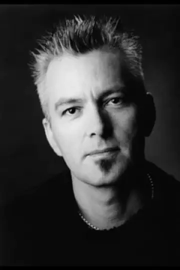Фото #146512