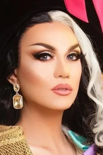 Фото Манила Лусон (Manila Luzon) #274386